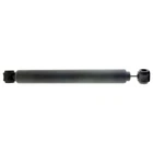 SS10474 Kyb Steering Damper Front For Ram 2500 3500 2014-2018 New. Price: $67.72.