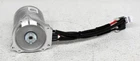 Oem Power Steering Motor For Hyundai Sonata 56330-3Q000 New. Price: $279.99.