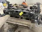 Used Rear Ind Rr Suspension Assembly Fits: 2018 Chevrolet Malibu 4-LINK Arm Axle. Price: $792.15.