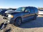 Driver Rear Suspension Standard Fits 03-06 Expedition 3885599 Used. Price: $488.00.