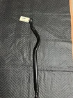 Mopar Factory Oe Front Track Bar For 18-24 Wrangler Jl 68524201AA Used. Price: $119.00.