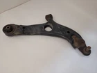 14-15 Kia Optima Lh Driver Lower Control Arm Front Vin 6 8TH Digit Turbo Used. Price: $68.19.