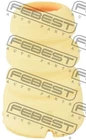 Febest Hyundai Front Shock Absorber Jounce Bumper Axle HYD-SFE18F New. Price: $39.00.