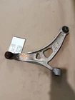 Passenger Lower Control Arm Front Wagon Outback Fits 20-25 Legacy 303301 Used. Price: $63.80.