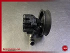 2013-2019 Cadillac Xts Power Steering Column Pump Oem QVOU2 Used. Price: $29.99.