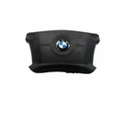 New Genuine Bmw 32341095763 Hub Cap E46. Price: $195.00.