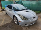 2000 2001 2002 2003 2004 2005 Toyota Celica Gts Oem Power Steering Pump Used. Price: $75.00.