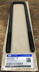 Ford 9C3Z5705J U-bolt New. Price: $35.00.