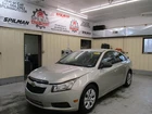 Chevrolet Cruze 2013 Left Front Knee Assembly 13334022 8563 Used. Price: $124.90.