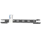 Genuine Ford 2005-2009 Taurus Sable Rear Suspension Track Bar 8G1Z-5500-A New. Price: $122.63.