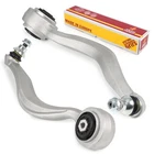 Front Lower Forward Control Arm And Ball Joints Set 15-23 Mercedes-benz C300 New. Price: $174.97.
