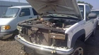 Rear Axle 4WD 7.4L Semi-floating Fits 89-00 Chevrolet 2500 Pickup 524911 Used. Price: $675.02.