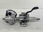 2021 - 2025 Hyundai Elantra Steering Column Assembly Keyless Ignition Oem Used. Price: $126.75.