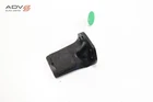 17-25 Ford F-350 F-250 Rear Suspension Leaf Spring Right Side Mount Bracket Oem Used. Price: $34.99.