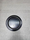 Replacement Roll Plate For Air Loadlifter 5000 7500XL P/n: 11897 New. Price: $29.40.