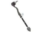Febi Bilstein Tie Rod End Assembly 32106787472 Bmw X3 X4 New. Price: $50.11.