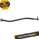 Rancho RS62109 Hd Adjustable Track Bar New. Price: $223.33.
