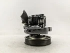 2007-2010 Volvo S80 Power Steering Column Pump Oem X3KQ8 Used. Price: $279.43.