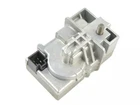 Genuine Mopar Steering Column Module 05026788AE New. Price: $188.10.