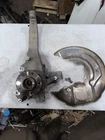 Read 2016-2024 ? Volvo XC90 XC60 Front Driver Spindle Knuckle Hub 32298139 15K Used. Price: $129.99.