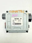 2016-2020 Kia Optima Power Steering Control Module Oem D5563-99700 Used. Price: $49.50.