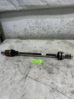 2023 Acura Mdx Driver Left Side Rear Axle Shaft Oem 42311TYAA1L Used. Price: $139.95.
