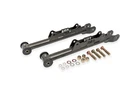 Bmr Suspension LCA355H Lower Control Arms Rear Dom Non-adj Delrin New. Price: $270.25.