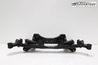 2024-2025 Subaru Crosstrek Awd Rear Suspension Subframe Cradle Crossmember Oem Used. Price: $499.99.