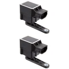 Buyautoparts Suspension Ride Height Sensor Pair U9-B0009AN New. Price: $211.41.