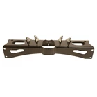 Classic Performance Drop Center Crossmember 6372LDL-B New. Price: $174.99.