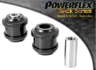 Powerflex Black Series Rear Lower Arm Outer Bush PFR80-1215BLK (2 Included) New. Price: $104.80.