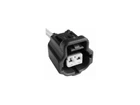 Ford Mustang Suspension Ride Height Sensor Connector Motorcraft 89798RJKM New. Price: $51.24.