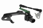Vemo V10-72-0056 Sensor, Headlight Range Adjustment For Audi Porsche Neu. Price: $151.53.