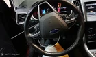 Edge 2015 Steering Wheel 761660 Used. Price: $90.00.