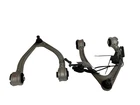 2018-2020 Mercedes S560 Front Suspension Sensor W/ Control Arm Set 2229050503 Used. Price: $211.65.
