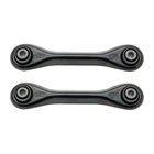Lower Set Of Lateral Arms Mevotech CMS401117 2013-2019 Ford Escape New. Price: $102.57.