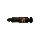 Shock Absorber Gabriel 83001 New. Price: $73.99.