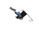 2011 Jaguar Xk X150 Coupe Level Sensor Front Right 8W833C280AE Gebraucht. Price: $74.44.