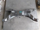 2008-2012 Chevy Malibu Rear Cradle Used. Price: $150.00.
