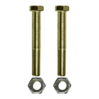 Skyjacker 7166 Tie Bolt Fits 80-98 F-100 F-150 F-250 Hd F-350 New. Price: $20.96.
