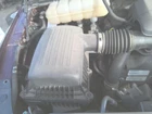 Air Cleaner New Style 6 Lug Wheel 3.0L Fits 20-23 Dodge 1500 Pickup 1345199 Used. Price: $116.99.