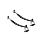 Supersprings SSA15 Heavy Duty Leaf Helper New. Price: $674.99.