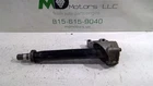 2015-2017 Buick Cascada Front Right Side Axle Shaft Oem 22910264 Used. Price: $220.00.