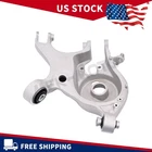 2013-20 Ford Fusion Lincoln Mkz Rear Lower Passenger Side Control Arm New. Price: $114.95.