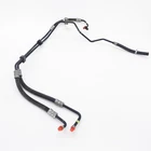 Hydraulic Line Radiator Mercedes Benz Sl R230 A2303207053 A2303207153 Used. Price: $224.27.