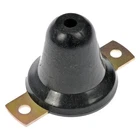 Ford Excursion 2002-2005 Dorman 523-085 Front Leaf Spring Bump Stop New. Price: $30.65.