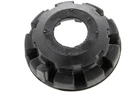 Frt Coil Spring Insulator Mevotech MK160041 New. Price: $22.45.