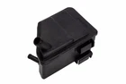 Genuine Gm Power Steering Fluid Reservoir 26046502 New. Price: $78.35.
