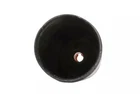 Genuine Gm Rear Shock Absorber Upper Bumper 23183617 New. Price: $50.42.