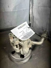 Fits 2011-2015 Dodge Durango Power Steering Pump/motor OEM:68068641AB Used. Price: $62.47.